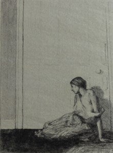 Image description is not available for DU1946.241